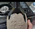 牛栏山二锅头百年陈酿 三牛 浓香型白酒 36度 400ml*2瓶 双支装 实拍图