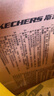 斯凯奇（Skechers）男鞋夏季一脚蹬运动鞋百搭休闲健步鞋软底舒适布鞋54626 实拍图