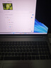 惠普（HP）战66 16英寸2025轻薄办公笔记本电脑 标压锐龙7 H 255 32G 1T 2.5K屏 1年上门【国家补贴】 实拍图