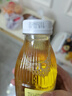 怡宝佐味茶事无糖茶500ml*15瓶/整箱装/1L分享装多口味尝新 怡宝 铁观音乌龙茶 500mL*15瓶 实拍图
