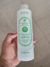千纤草爽肤水补水保湿湿敷丝瓜水喷雾晒后舒缓化妆护肤水男女1000ml 实拍图