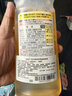花王（KAO）多用途清洁剂500ml 家具家电玻璃瓷砖拖地板清洗剂浓缩强力去污液 实拍图