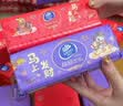 大公鸡管家CHANTECLAIR多能油污净 厨房灶台清洁剂 去重油 多功能洗涤剂 油污净（1瓶正装+2瓶补充装） 实拍图