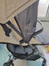 好孩子（gb）小情书婴儿推车可坐可躺旅行轻便折叠宝宝遛娃车0-3岁 实拍图