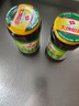 大茂 TOMO 福建特产 即食小菜 下饭酱瓜台湾风味/大茂黑瓜385g*2瓶 实拍图