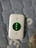 TCL随身wifi三网通用免插卡无线wifi6车载4G路由器随身便携无限制移动联通电信全国通用2026款5GXY15B 【升级充电款】3000毫安大电池 不限速不虚标月享1500G流量 实拍图