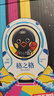 格之格适用惠普GT52/53XL墨水 HP518墨水 HP Tank678 598 519 510 538 418 516 511 411 589 596 591 588打印机墨水 实拍图