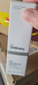 THE ORDINARY100%植物角鲨烷精华油30ml补水保湿油精华护肤送女友生日礼物 实拍图