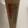 湃速20-26款奔驰GLB180/GLB200/GLB220雨刮器无骨前雨刷静音原厂原装 实拍图
