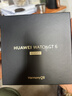 HUAWEI WATCH GT 6 雅丹黑 46mm智能手表多维情绪健康全新骑行体验21天超长续航华为GT6手表 实拍图