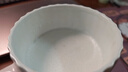 圆乐（circle joy）咖啡打奶泡器 电动咖啡奶泡机家用牛奶打泡器咖啡搅拌棒打蛋器 实拍图