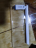 Tenda腾达 usb无线网卡wifi6 智能免驱无限 无线网卡台式机专用 wifi接收器 高增益天线 无线wifi发射 实拍图