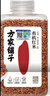 方家铺子中华老字号 有机红米400g 五谷杂粮 东北粗粮 红糙米 粥米搭档 实拍图