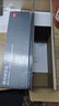 得力（deli）388A硒鼓 88a硒鼓适用惠普打印机HP P1008 P1106 P1108 M1136 M126a M126nw M128fn打印机cc388a硒鼓 实拍图