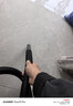 美菱家用吸尘器大功率超强吸力工业装修美缝商用车用开荒地毯仓库酒店强力桶式吸尘机 实拍图