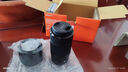 索尼（SONY）E 55-210mm APS-C画幅远摄大变焦微单相机镜头 黑色E卡口 SEL55210 实拍图