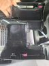 智看行车记录仪2026新款丰田汉兰达 凯美瑞 亚洲龙雷凌卡罗拉RAV4陆放 丰田卡罗拉/雷凌【限时拍3K升级4K送64G卡】 实拍图