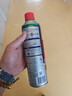 WD-40汽车刹车异响清洁剂wd40零部件系统轮毂清洗剂盘碟片卡钳去除油污 实拍图