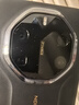 亿色（ESR）（ESR）(ESR)适用华为mate80RS镜头膜 非凡大师高清高透后置摄像头钢化玻璃膜防磨防指纹保护膜 实拍图
