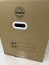 得力（deli）搬家纸箱 加厚特大号纸箱子打包箱收纳箱整理箱快递箱包装纸壳箱60*40*50cm【有扣手-15个装】 实拍图