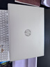 惠普（HP）战66八代 14英寸轻薄笔记本电脑 全新2025锐龙5 220 24G 512G 高清屏 实拍图