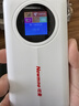纽曼随身wifi可移动无线wifi6免插卡上网宝随行无线上网卡便携式车载4g无限路由器全国通用流量2026款 实拍图
