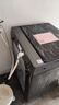 小天鹅（LittleSwan）波轮洗衣机全自动家用 10KG 直驱变频 TB100V26DT 以旧换新 国家补贴 京东自营 一级能效 实拍图