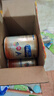 美赞臣（MeadJohnson）港版安儿宝A+3段进口婴幼儿奶粉三段 850g*6罐 1-3岁 HMO 0蔗糖 实拍图