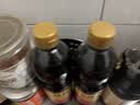 御味和陈醋清徐山西正宗陈醋食用醋凉拌醋 山西陈醋800ml*2瓶 实拍图