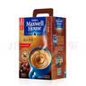麦斯威尔（Maxwell House） 麦斯威尔咖啡100条三合一即速溶特浓咖啡粉1300g 散装特浓180条 实拍图