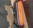 京呈适用惠普laserjet cp1025/1025nw硒鼓HP126A粉盒彩色激光打印机 CE310A/CF350A CE314A成像鼓/鼓组件/感光鼓 实拍图
