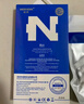 诺希（NOHON）适用于三星s20/21/22/23电池note20ultra电池内置电池更换 三星s23 3785mAh 实拍图
