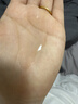 瑜然美烟酰胺马来西亚甘油发光水b5爽肤水去黄提亮520礼物送男女友140ml 实拍图