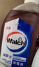 威露士（Walch）消毒液2L衣物除菌液灭甲流感病毒消毒水家居卫生宠物杀菌非84酒精 实拍图