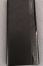华为【3C认证】原装超级快充移动电源10000mAh（Max 22.5W SE）13重安全防护可上飞机黑色户外储能电源 实拍图