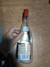 汾酒 红盖玻汾 清香型白酒 42度 475mL 单瓶装 纯粮酒 实拍图