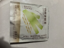 喜善花房竹蔗茅根茶包10g*7包梨片冲泡凉茶养生花果茶 实拍图