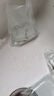 胜画小型观赏鱼孔雀鱼热带鱼活体鱼淡水好养耐活鱼苗精品纯种凤尾鱼 【3-4CM】A大型孔雀鱼3对送1对 实拍图