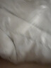 【被子清洗】洗被子 洗蚕丝被/羽绒被/羊毛被除螨免费上门取送洗毛毯 家纺洗护 顺丰来回包邮 洗衣上门服务 蚕丝被/羊毛被1.8*2.3M内 预约今日上门 实拍图