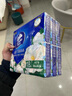 维达（Vinda）超韧手帕纸 山茶花香4层7张*18包 便携装餐巾纸 旅行易撕小包款 实拍图