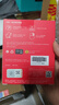 闪迪（SanDisk）1TB Type-c USB3.2移动固态硬盘（PSSD）E30高速 移动SSD 读速800MB/s 兼容手机笔记本电脑 实拍图