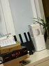 Tenda腾达路由器WiFi7【云霄BE5100】千兆穿墙王信号放大器增强无线超强2.5g网口家用电竞立式BE6L Pro 实拍图