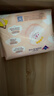 薇尔蓬蓬吸超薄贴合透气防漏285mm*8片加长日用卫生巾 实拍图
