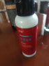 沙宣大红瓶水润去屑洗发水100g男女士温和净屑发丝洗头膏洗发露旅行装 实拍图