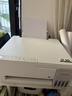 爱普生（EPSON）【新品】墨仓式 L3351彩色打印机 微信打印/无线连接 家用AI学习打印机（打印、复印、扫描） 实拍图