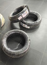 锦湖KUMHO汽车轮胎 215/55R18 99H ECSTA PS71 原配奇瑞欧萌达 实拍图