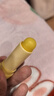 润本儿童唇膏婴儿护唇膏宝宝润唇膏 防皴滋润保湿防干裂4g*2随机发货 实拍图