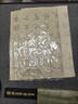 六品书院毛笔字帖中楷欧体初学者入门套装书法临摹软笔作品纸滕王阁序楷书成人仿古练字帖【6款内容合集】 实拍图