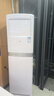 奥克斯5匹柜式空调 变频一级能效商用空调 办公室厂房柜机 中央空调 KFR-120LW/BpR3ZAPC3(B1) 实拍图