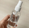 千纤草爽肤水补水保湿丝瓜湿敷水紧致提亮舒缓清爽护肤化妆 丝瓜水500ml 1件 实拍图